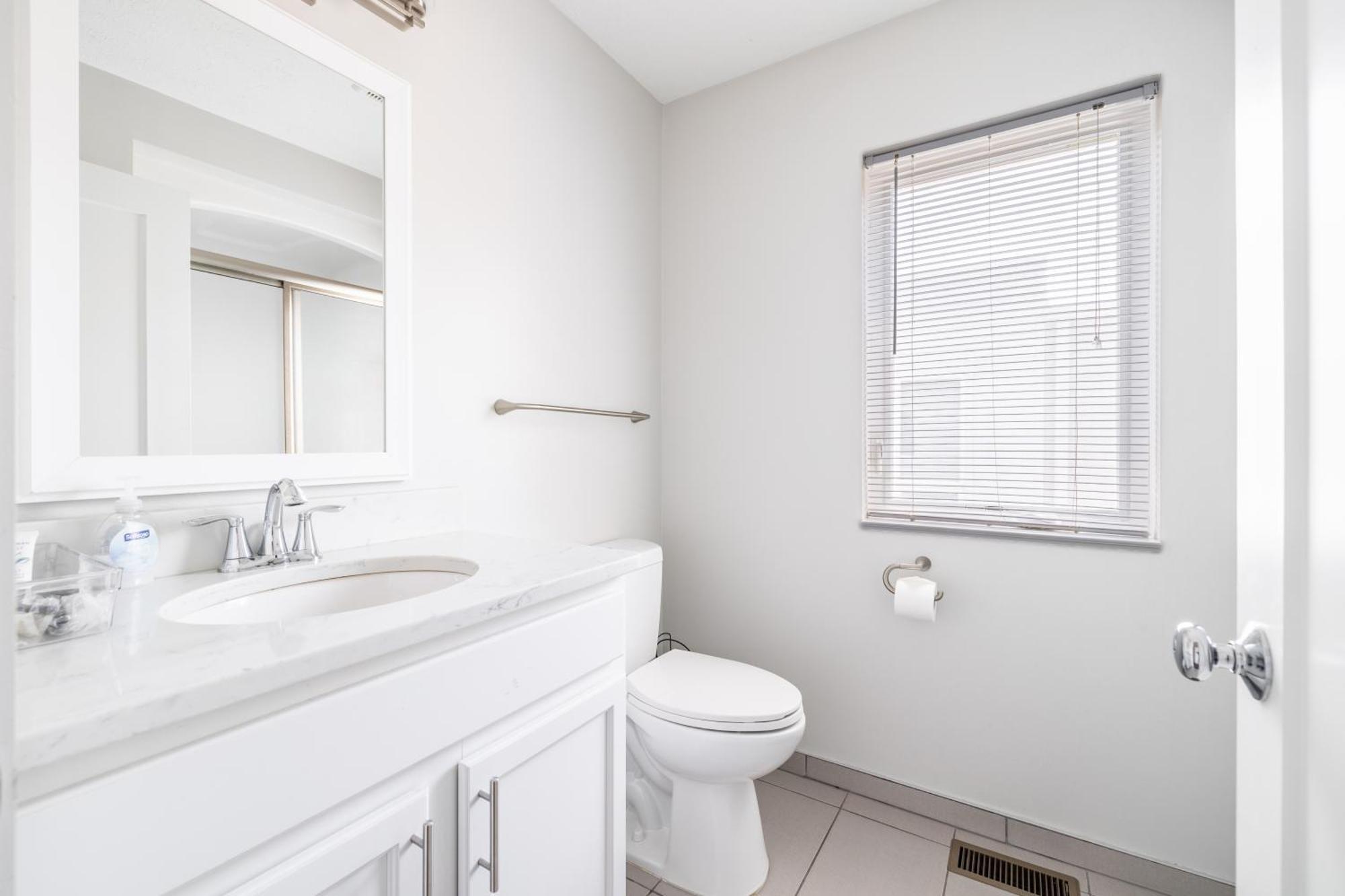 קליבלנד Luxury Downtown Townhome Unit 13 מראה חיצוני תמונה