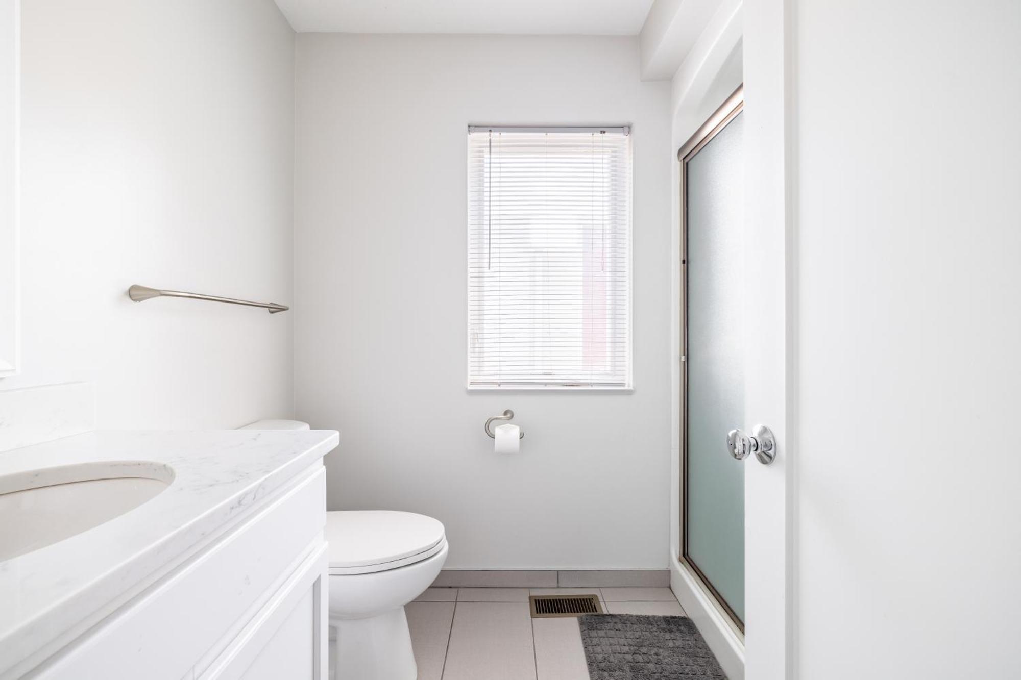 קליבלנד Luxury Downtown Townhome Unit 13 מראה חיצוני תמונה