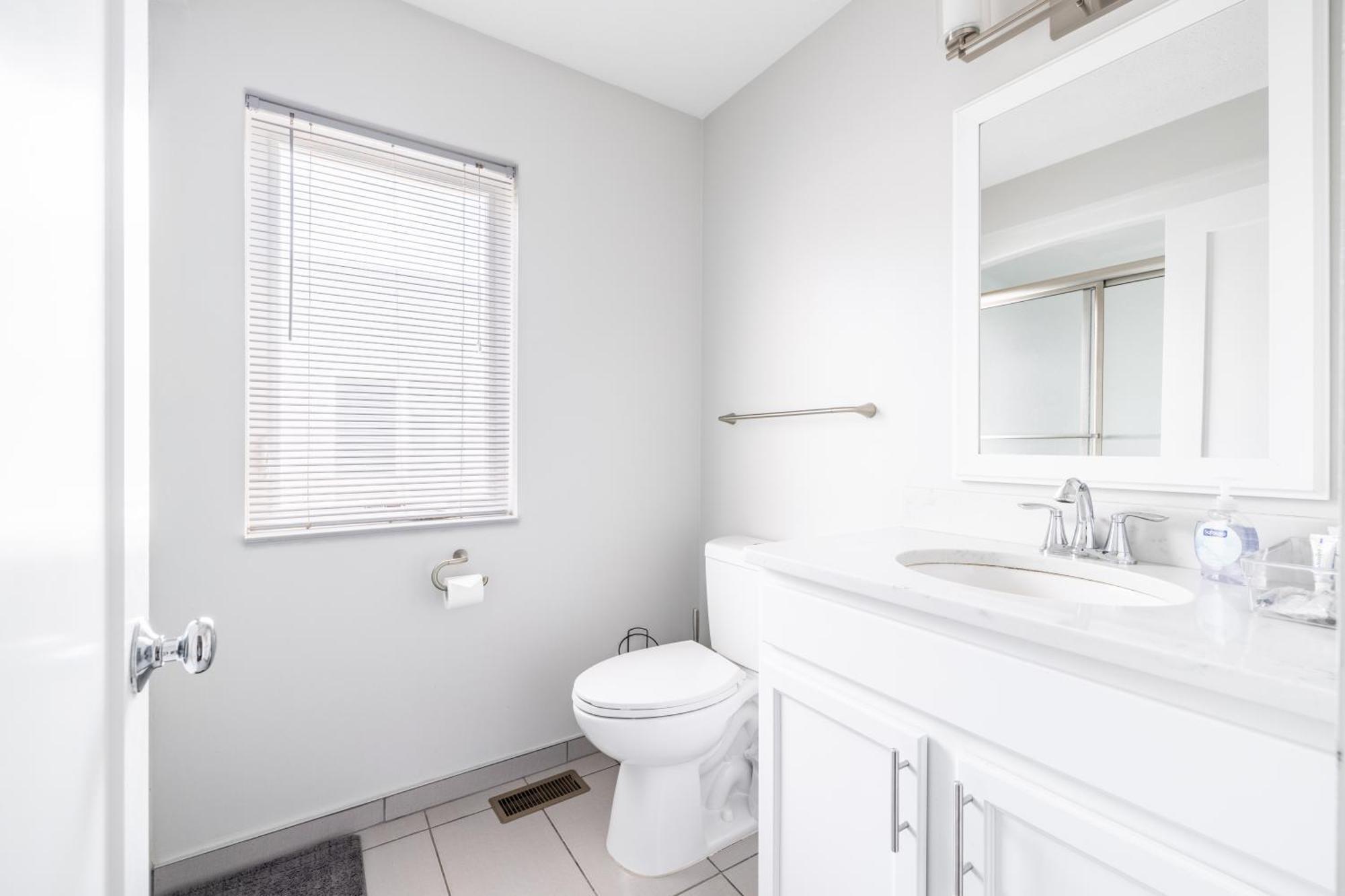 קליבלנד Luxury Downtown Townhome Unit 13 מראה חיצוני תמונה